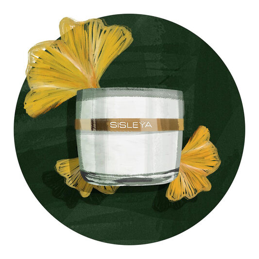 Produtos para cuidados de rosto